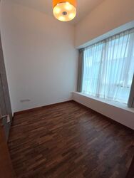 Cabana (D28), Terrace #492267671